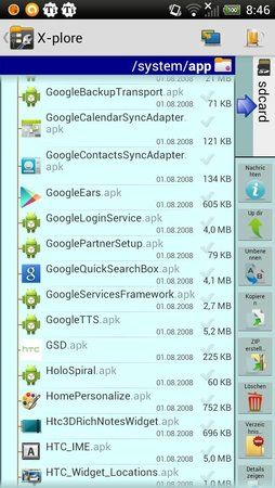 uploadfromtaptalk1357112863096.jpg