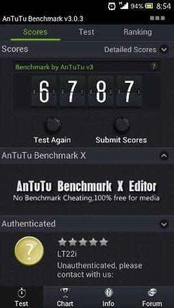 uploadfromtaptalk1357113331860.jpg