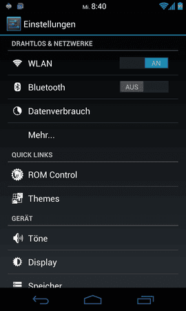 Screenshot_2013-01-02-08-40-41.png