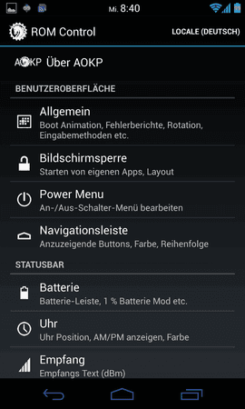 Screenshot_2013-01-02-08-40-49.png