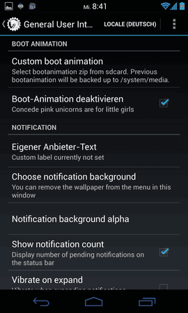 Screenshot_2013-01-02-08-41-28.png