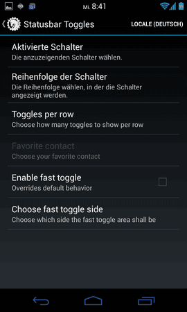 Screenshot_2013-01-02-08-41-53.png