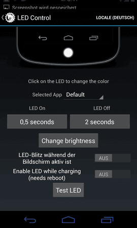 Screenshot_2013-01-02-08-41-58.png