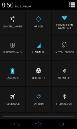 Screenshot_2013-01-02-08-50-32.png