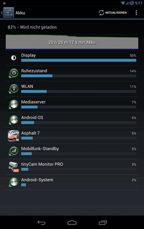Screenshot_2013-01-02-09-11-39.png