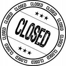 closed.jpeg