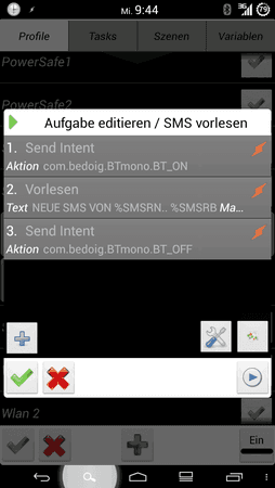 Screenshot_2013-01-02-09-44-52.png