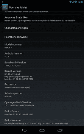 Screenshot_2013-01-02-10-27-04.png