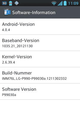 Screenshot_2013-01-02-11-09-58.png