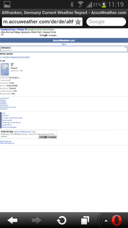 Screenshot.png