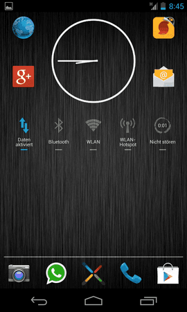 Screenshot_2013-01-02-08-45-50.png