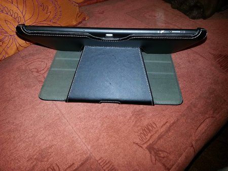 20121231_170852.jpg