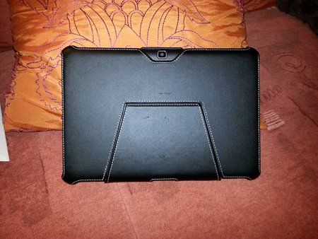 20121231_171014.jpg