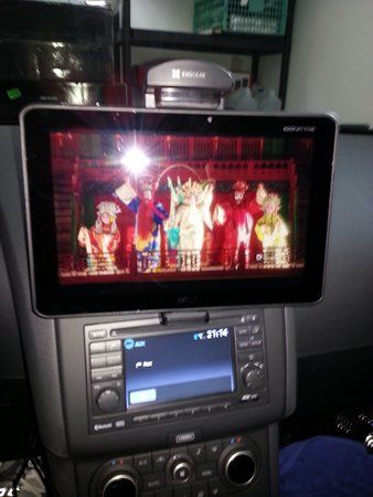 20130101_211425.jpg