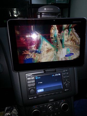 20130101_211432.jpg