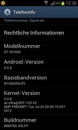 Screenshot_2013-01-02-12-30-12[2].png