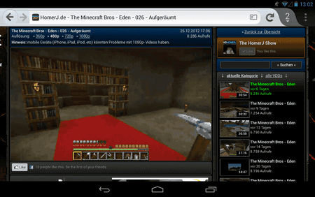 Screenshot_2013-01-02-13-02-481287053649.png