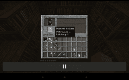 Screenshot_2013-01-02-13-03-04771072155.png