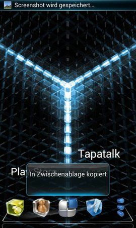uploadfromtaptalk1357129630242.jpg