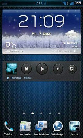 uploadfromtaptalk1357129808357.jpg