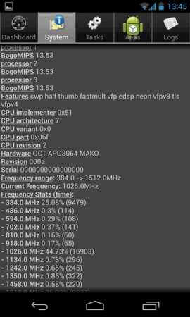 Screenshot_2013-01-02-13-45-59.png