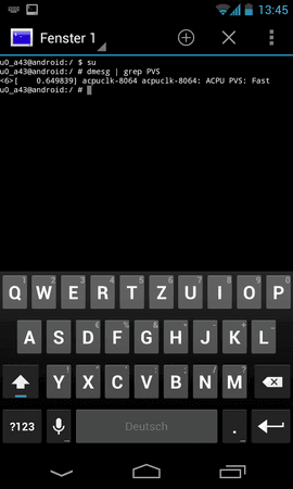Screenshot_2013-01-02-13-45-32.png