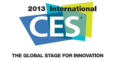 CES 2013.jpg