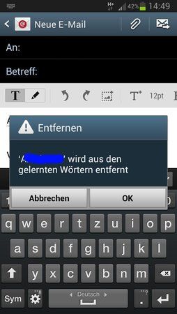 1357134693-picsay.jpg