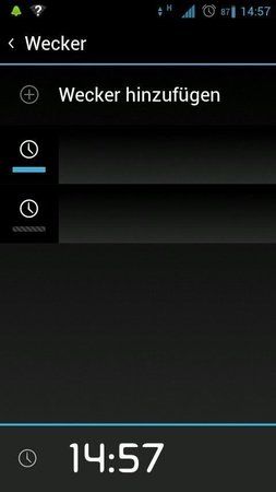 uploadfromtaptalk1357135240346.jpg