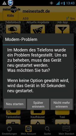 screenshot.jpg