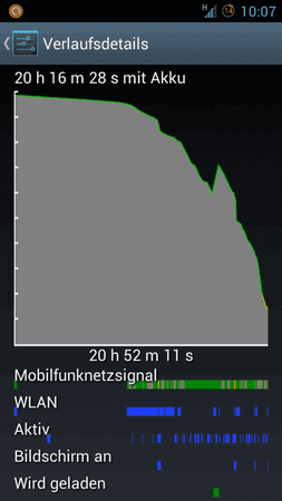 Screenshot_2013-01-02-10-08-00.png
