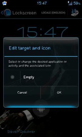 uploadfromtaptalk1357138277506.jpg
