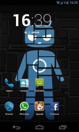 uploadfromtaptalk1357141495853.jpg