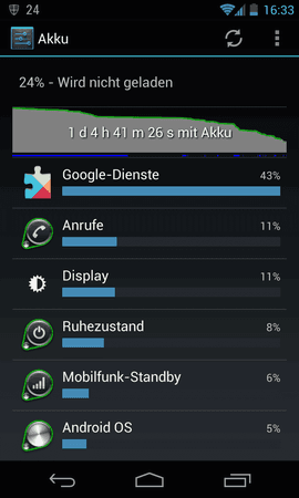 Screenshot_2013-01-02-16-33-35.png