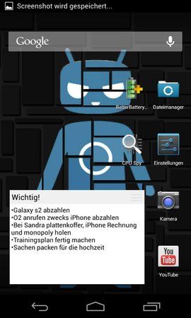 uploadfromtaptalk1357141548319.jpg