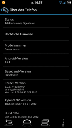 Screenshot_2013-01-02-16-58-39.png