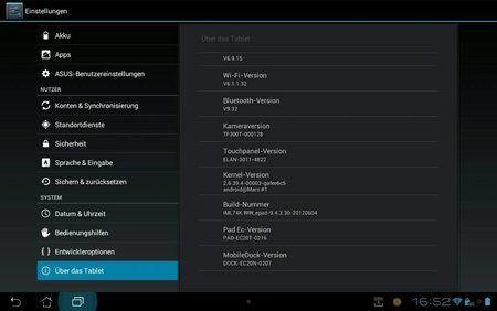uploadfromtaptalk1357142675850.jpg