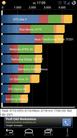 Screenshot_2013-01-02-17-09-31.png
