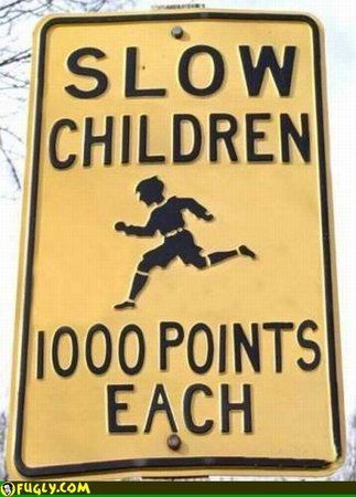 slow-children-1000-points.jpg