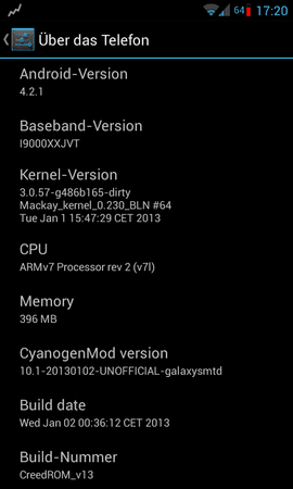 Screenshot_2013-01-02-17-20-34.png