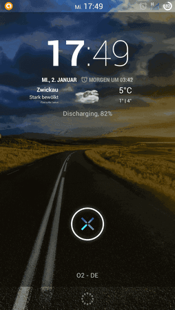 Screenshot_2013-01-02-17-49-03.png