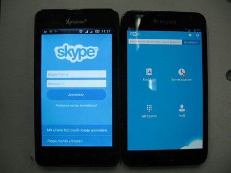 uploadfromtaptalk1357146930191.jpg