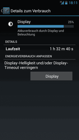 Screenshot_2013-01-02-18-11-48.png