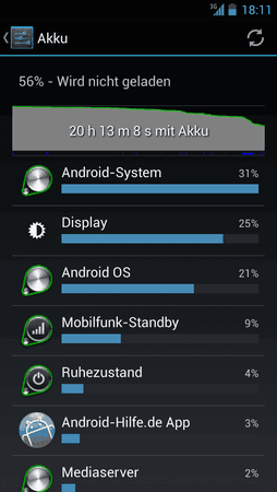 Screenshot_2013-01-02-18-11-58.png