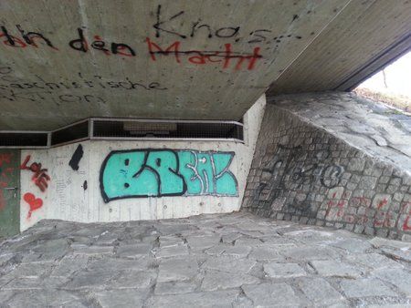 20130102_123202.jpg