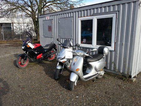 20130102_120758.jpg