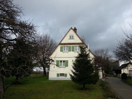 20130102_124555.jpg