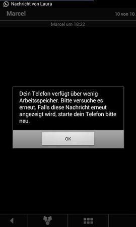 uploadfromtaptalk1357147825561.jpg