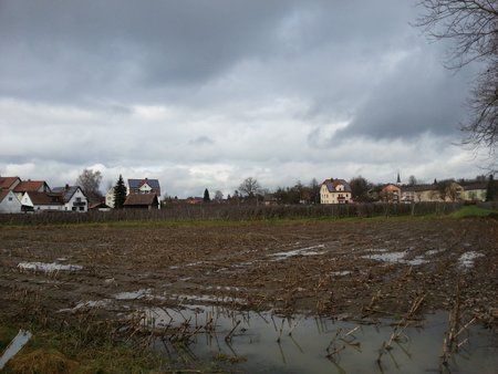 20130102_124848.jpg