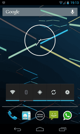Screenshot_2013-01-02-19-13-43.png
